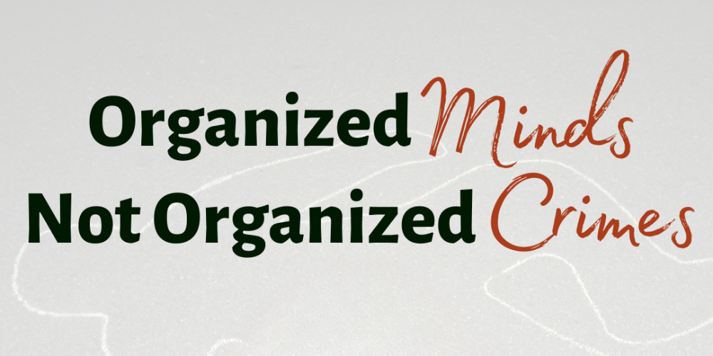 Black Beard's Coaching Lessons & The Wizard of Oz's Secret to Success