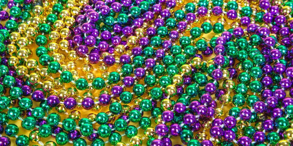 Unlocking Self-Loyalty: How Integrity Transforms Your Mindset & Life | A Fat Tuesday Reflection