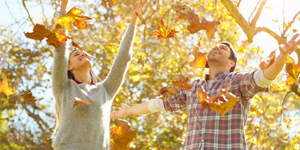 Decoding Body Language, Common Sense, and the Power of Laughter