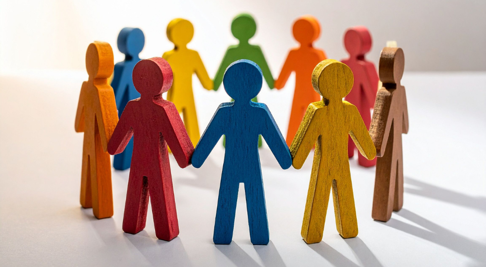 Commitment Is the Code: Change Management Coaching