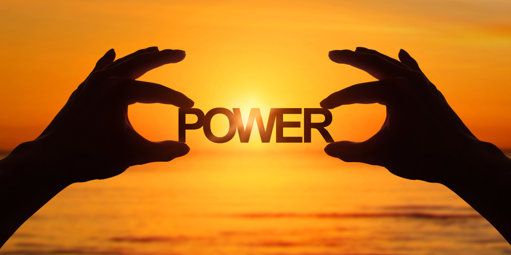 Life Coaching Brooklyn: The Power of Being Present