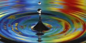 Staying Loyal Under Pressure: Change Management Coaching for Resilience & Commitment