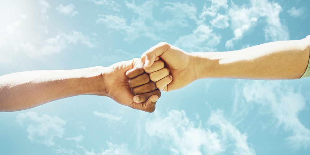 Loyalty Redefined: The Power of Respect and Making Amend