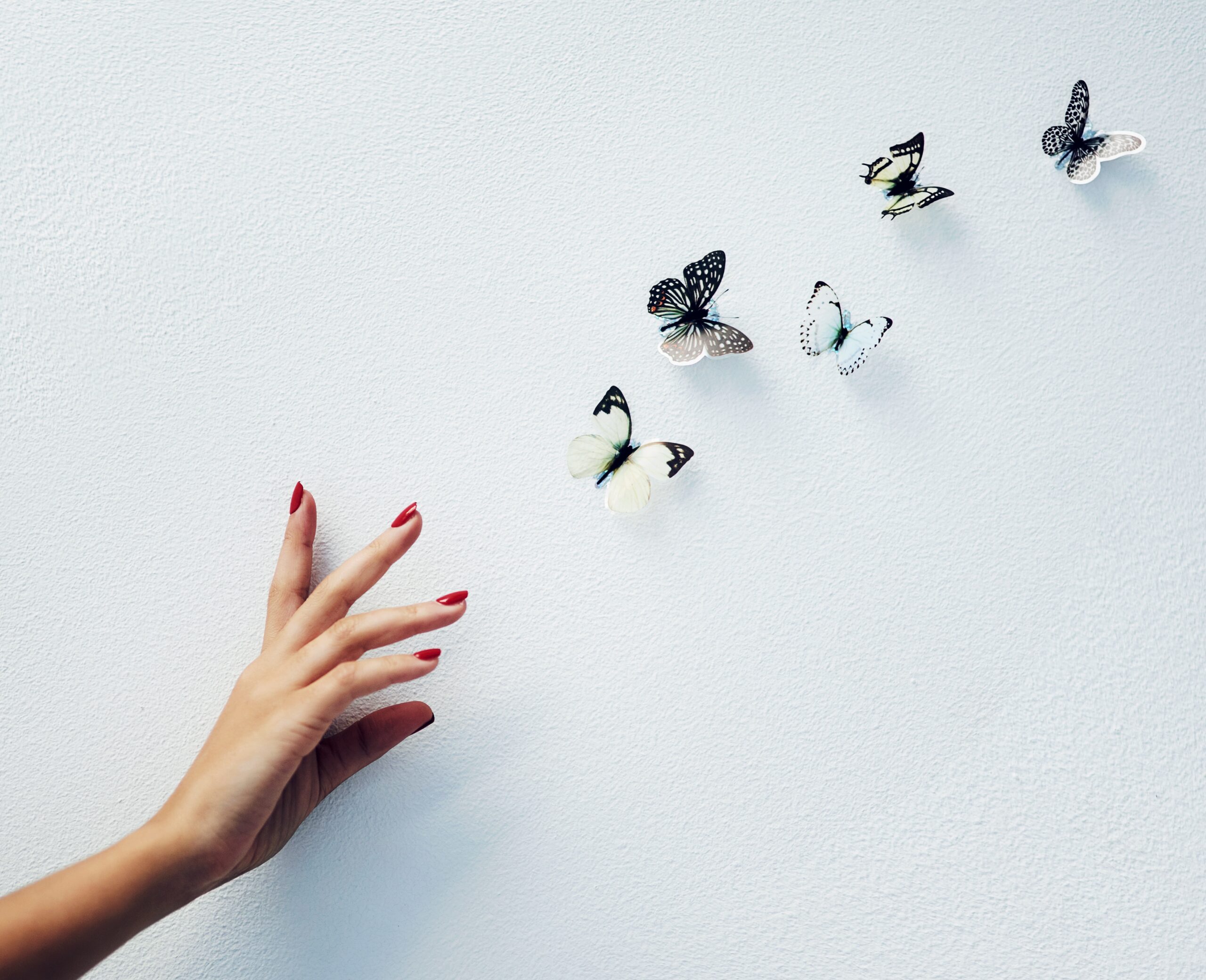 Forgiveness & Letting Go: Transformative Life Coaching in Brooklyn