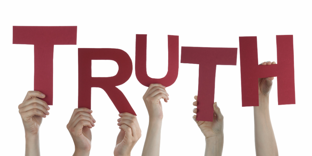 The Courage to Speak Your Truth: #1 Transformative Life Coaching in Brooklyn