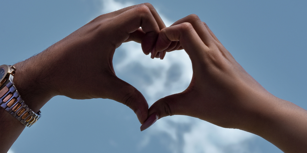 The Power of Self-Love, Self-Loyalty, and Facing Your Inner Truth