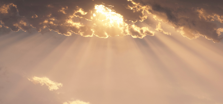 Reiki Brooklyn