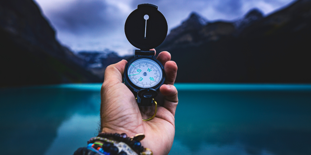 The Courage to Be Honest: Life Coaching Programs for Navigating Relationships