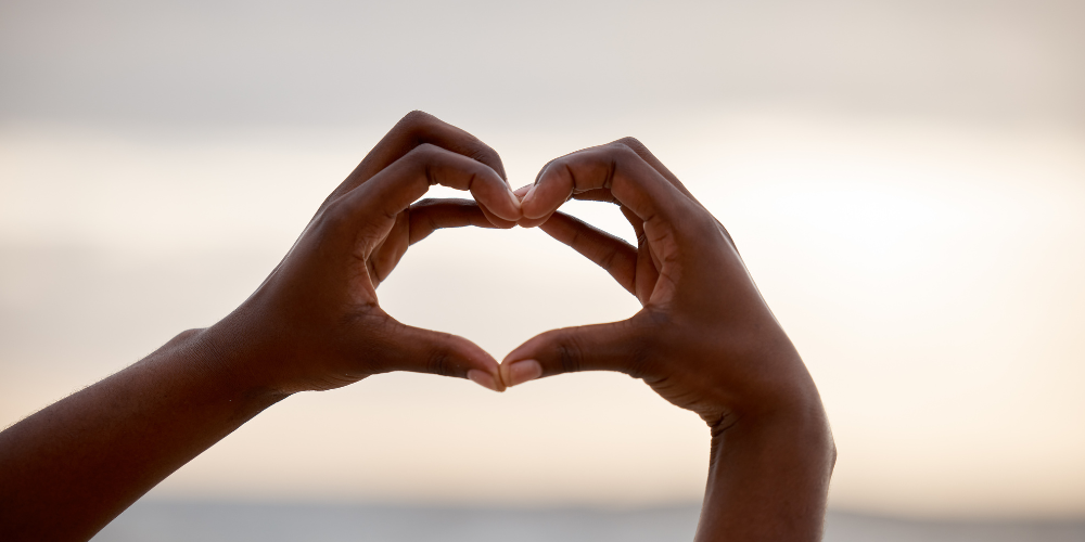 Transform My Life in 2025 with Best Life Coaching Brooklyn Hacks: Self-Commitment as a Daily Practice