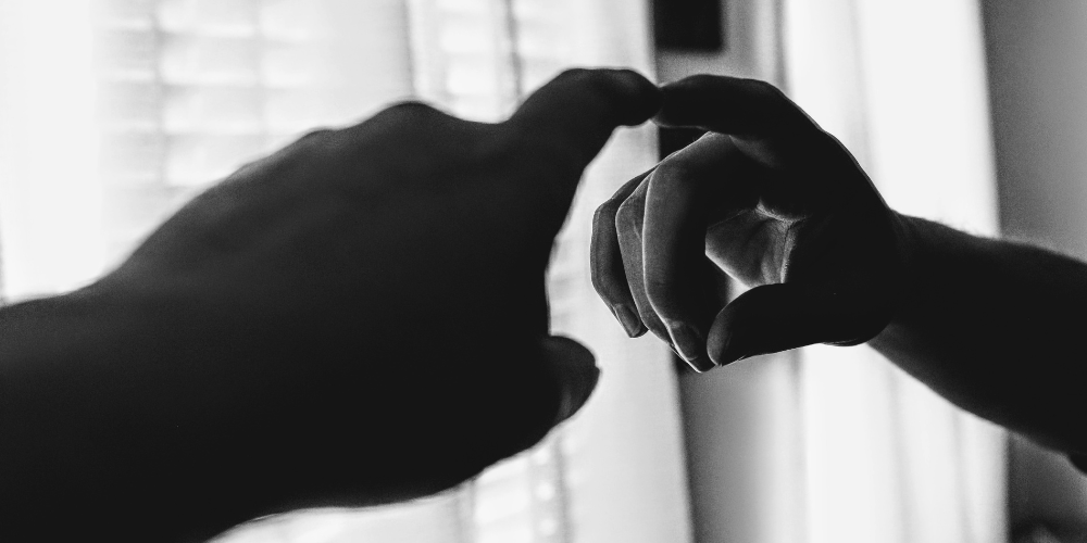 The Ripple Effect of Honesty: Authenticity and Solutionizers Brooklyn-Based Practices