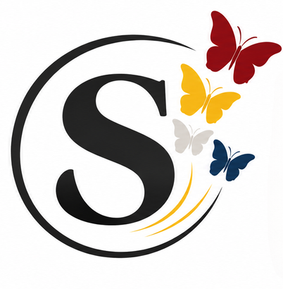 Solutionizer® logo