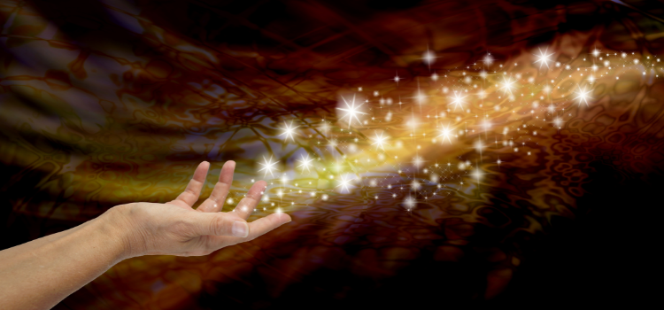 Spiritual Group Brooklyn-Based Events: Discovering the Power of Slowing Down