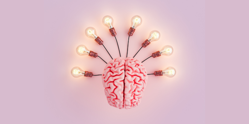 Unlock Your True Self with Energy Coaching Tools