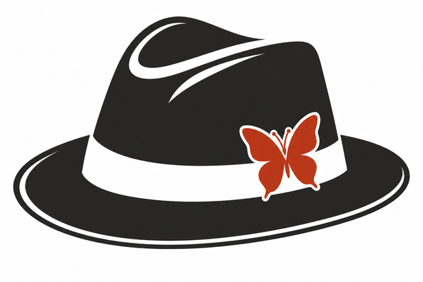 Mobster to Mentor Method™ logo