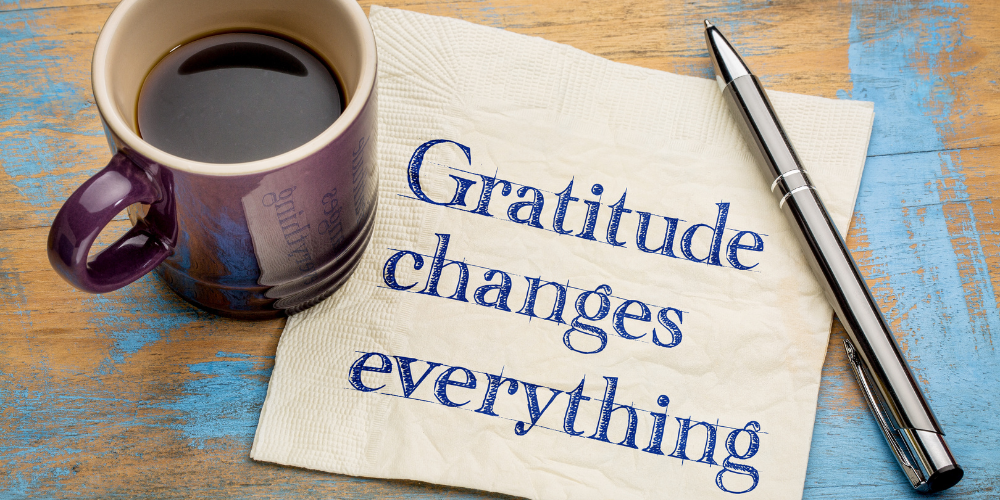 Transform with the Best # 1 Life Coach
