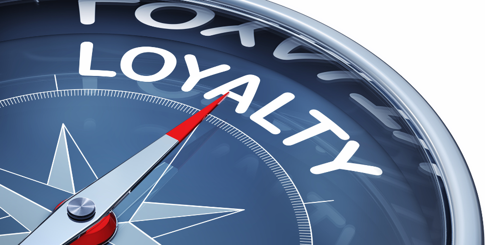 Best Life Coach Brooklyn: The Journey of Self-Respect & Staying Loyal to Your Goals
