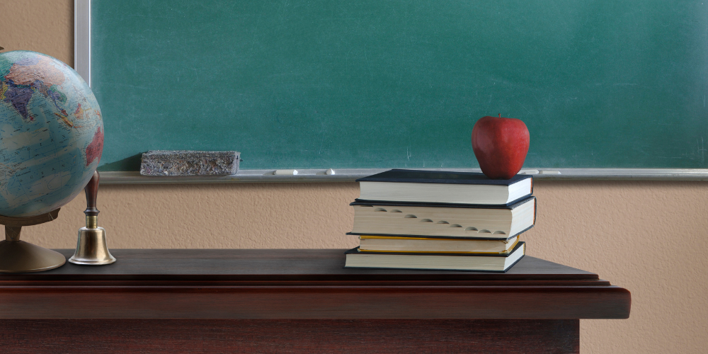Energy Life Coaching Brooklyn Advice: Lessons Beyond the Classroom