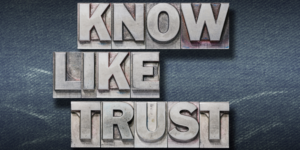 Cultivating Career Connections: The Power of Know