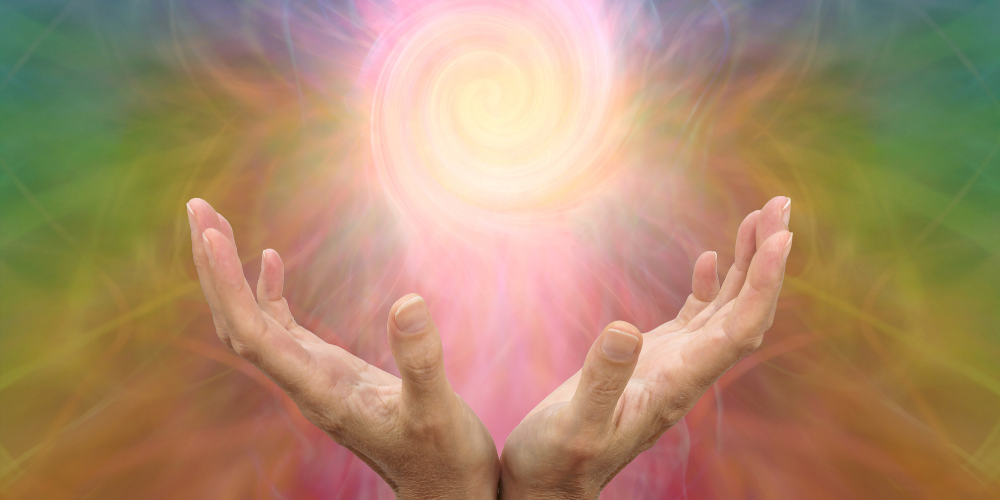 Mastering the Art of Vibration with Energy Transformation