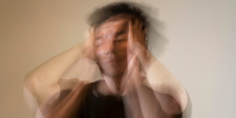 Stuck, Stressed & Searching for a Life Purpose Coach?