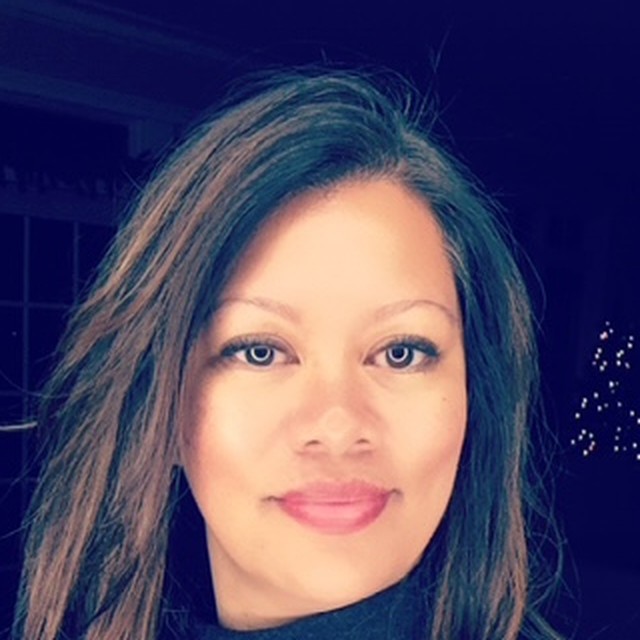 Teresa Gefter, Business Development