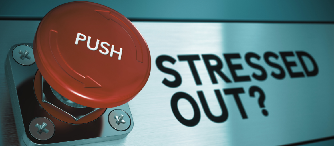 #1 Best Life Coach Brooklyn Advice for Managing Stress: How to Activate Your Inner Mentor