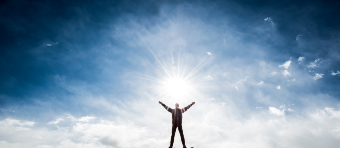 Tuning Into Your Body: Explore the Power of Physical Awareness