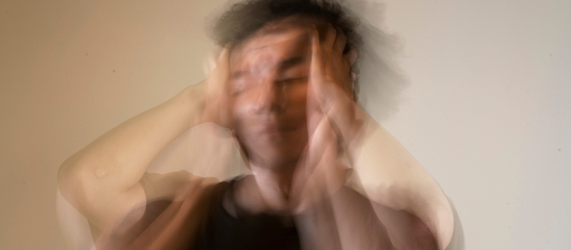Stuck, Stressed & Searching for a Life Purpose Coach?