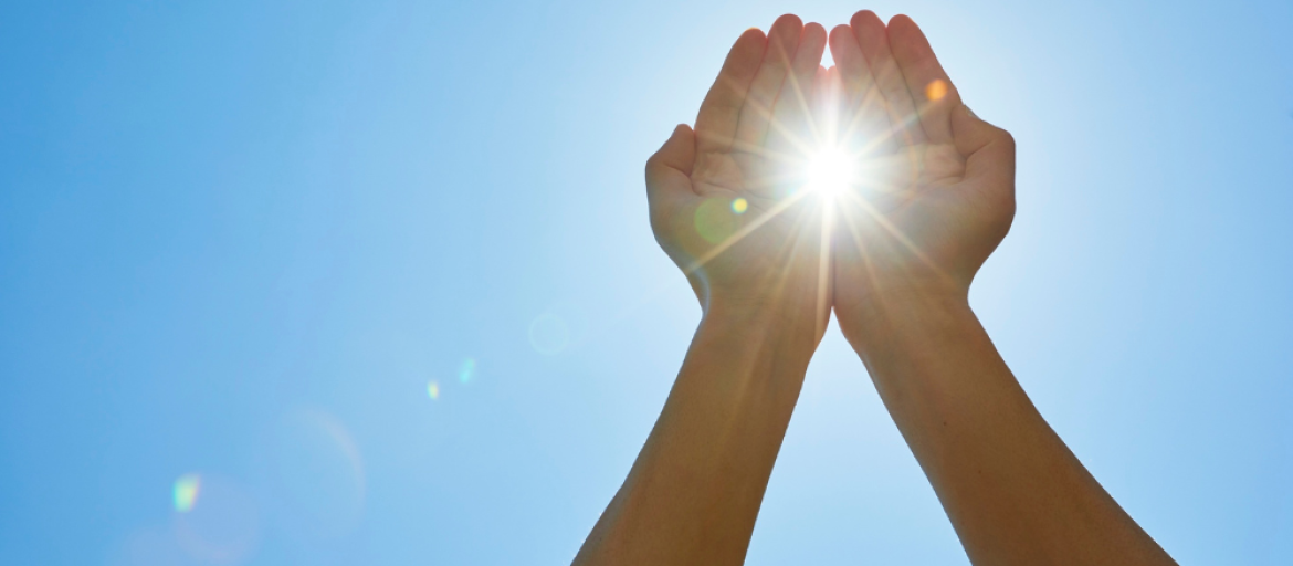Stop the Cycle and Shift Your Energy: The Power of an Energy Change Management Coach