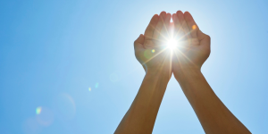 Stop the Cycle and Shift Your Energy: The Power of an Energy Change Management Coach