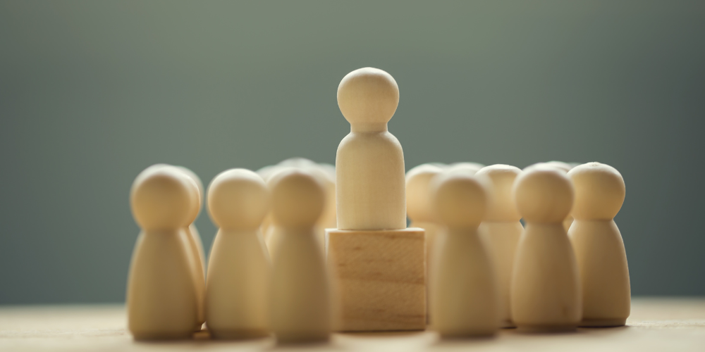 Change Management Coaching: Turning Fear into Fuel for Growth