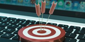 Consistency, Purpose and Change Management Coaching in Brooklyn