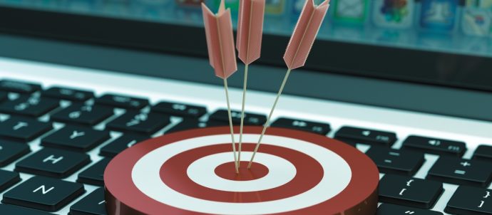 Consistency, Purpose and Change Management Coaching in Brooklyn