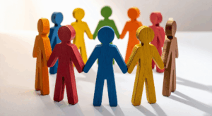 Commitment Is the Code: Change Management Coaching