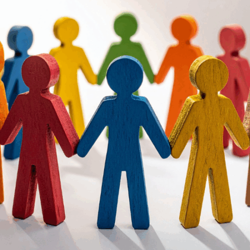 Commitment Is the Code: Change Management Coaching