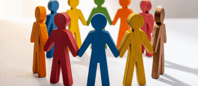 Commitment Is the Code: Change Management Coaching