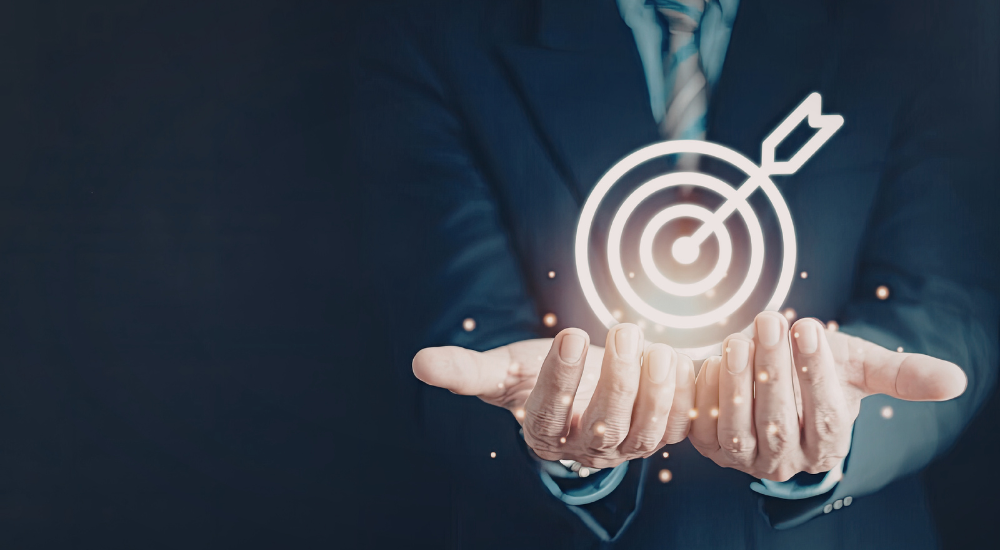 Staying Loyal Under Pressure: Change Management Coaching for Resilience & Commitment