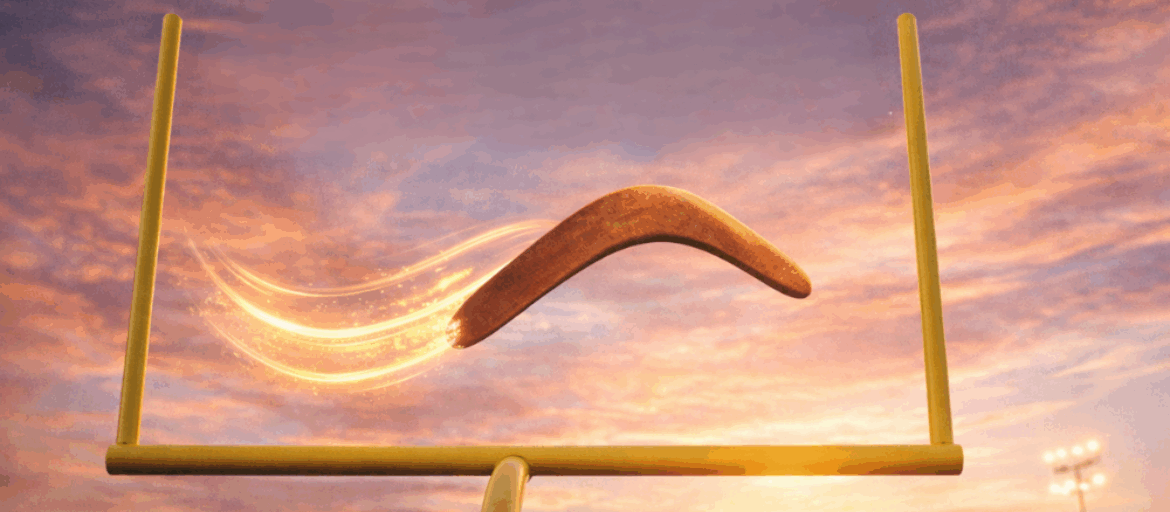 The Wing Effect: How Change Management Coaching Boomerangs Generosity Into Returns