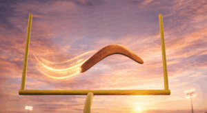 The Wing Effect: How Change Management Coaching Boomerangs Generosity Into Returns