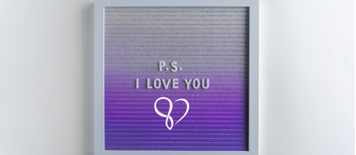 change management NYC