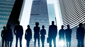 NYC Corporate Wellness leadership coaching workshop