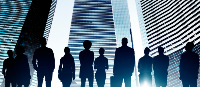NYC Corporate Wellness leadership coaching workshop