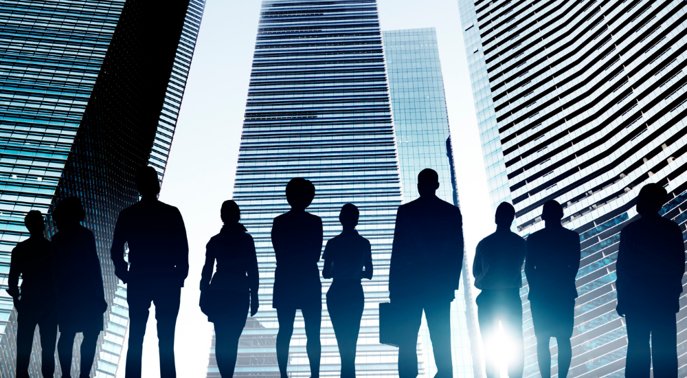 NYC Corporate Wellness leadership coaching workshop